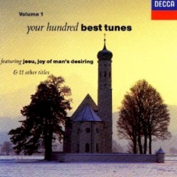 Your Hundred Best Tunes, Volume 1