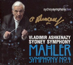 Symphony no. 4