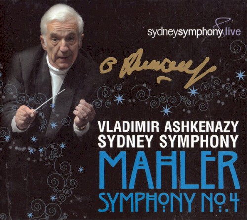 Symphony no. 4