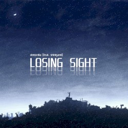 Losing Sight