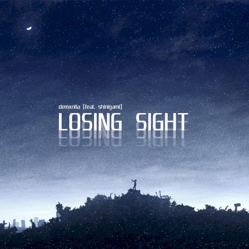 Losing Sight