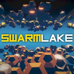 Swarmlake