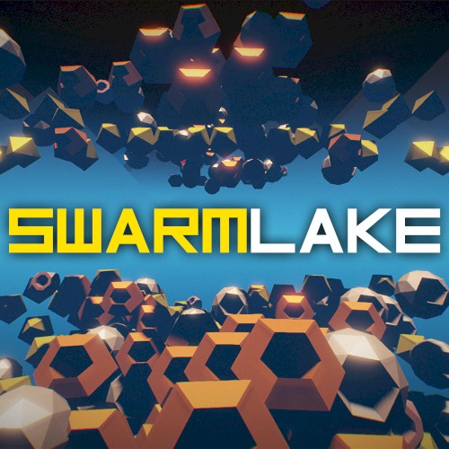 Swarmlake