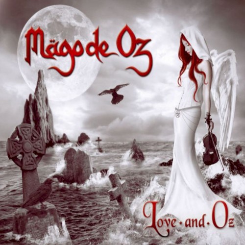 Love and Oz