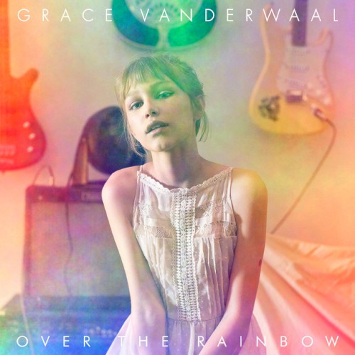 Over the Rainbow