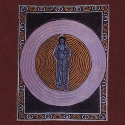 Euphemystic