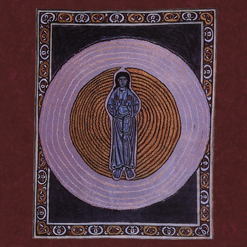 Euphemystic