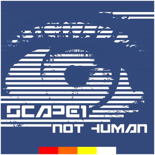 Not Human