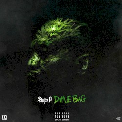 Dime Bag