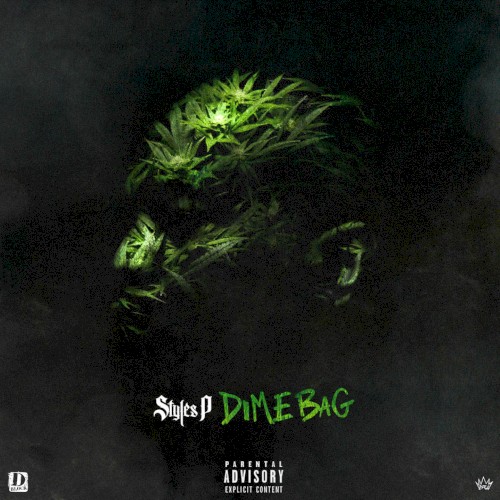 Dime Bag