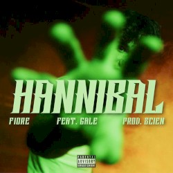 HANNIBAL