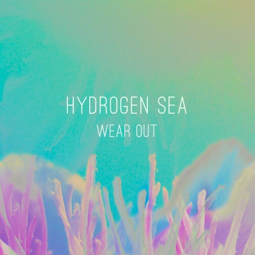 Wear Out