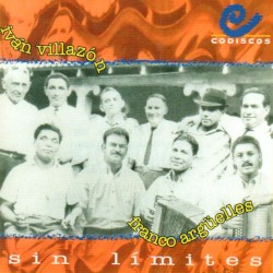 Sin límites