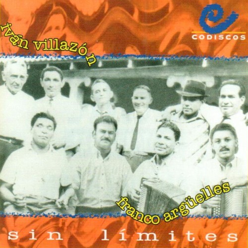 Sin límites