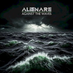 Against the Waves