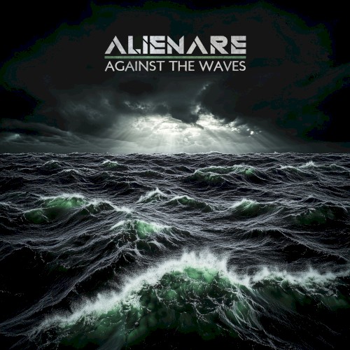 Against the Waves