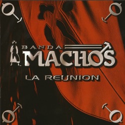 La reunión