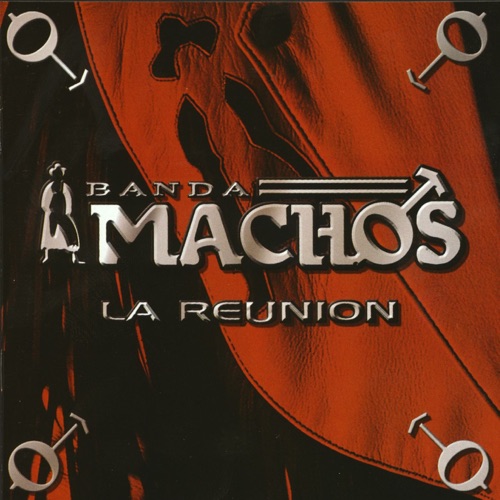 La reunión