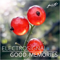 Good Memories