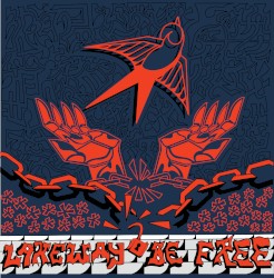 Be Free