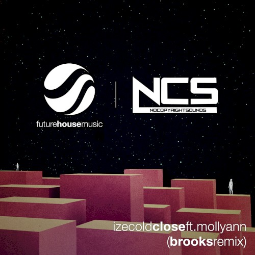 Close (Brooks remix)