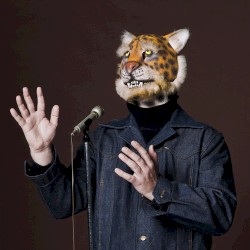 KCRW Live Set