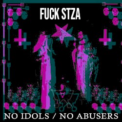 Fuck Stza