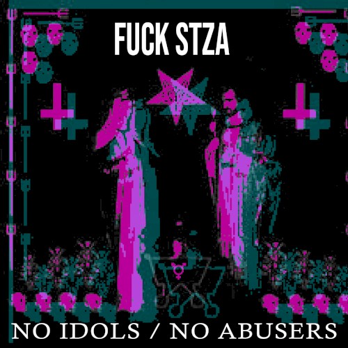 Fuck Stza