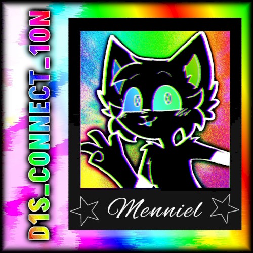 D1S_C0NNECT_10N