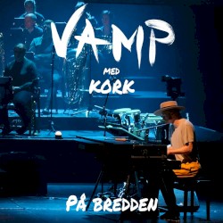 På bredden