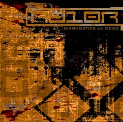 Diagnostics EP