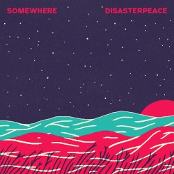 Somewhere