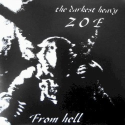 From Hell