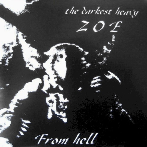 From Hell