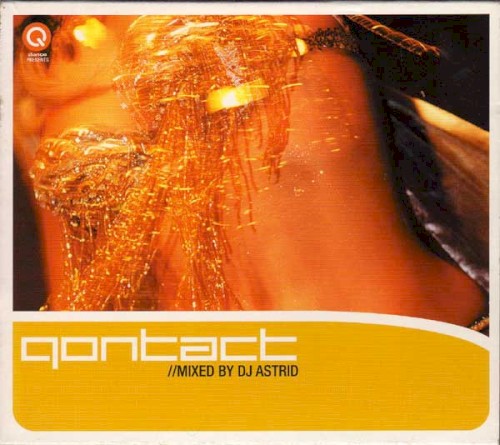 Qontact