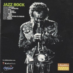 Jazz Rock