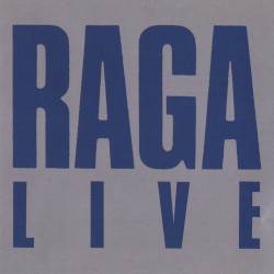 Raga Live