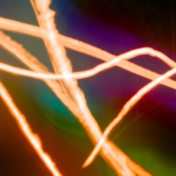 Lightyears