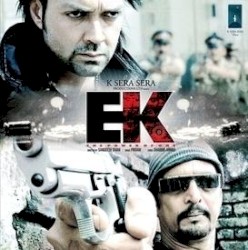 Ek