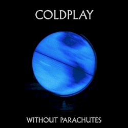 Without Parachutes
