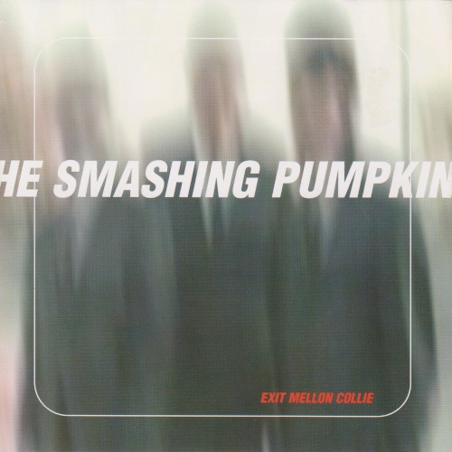 1997‐06‐28: Roskilde Festival, Roskilde, Denmark
