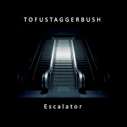 Escalator