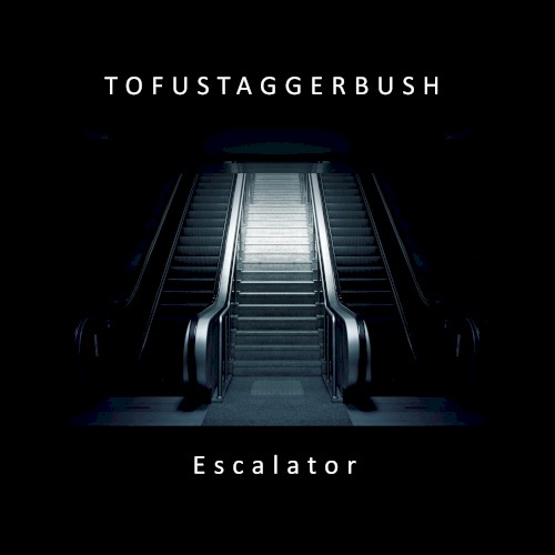 Escalator