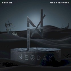 Find the Truth