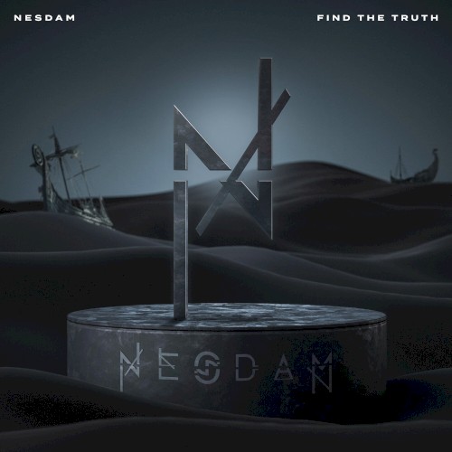 Find the Truth