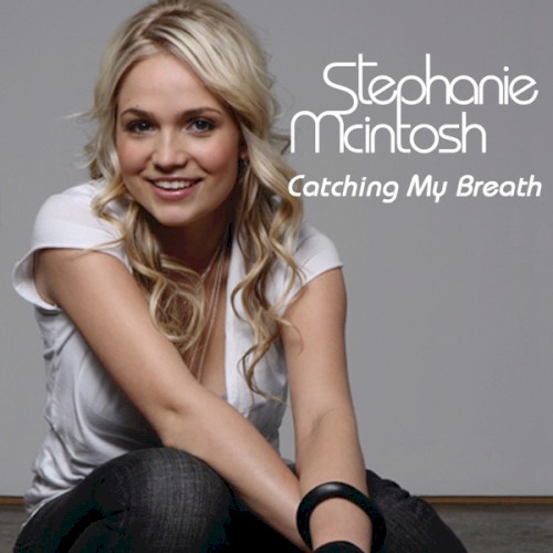 Catching My Breath