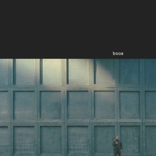 Boos