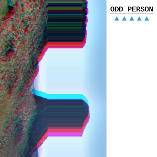 ▲▲▲▲▲