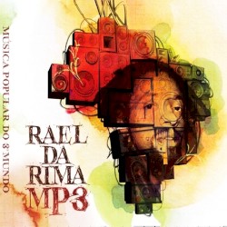 MP3 (Música popular do 3º mundo)