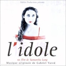 L'Idole - Un Film De Samantha Lang